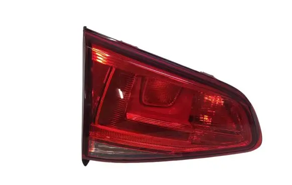 Volkswagen Golf VII Tailgate rear/tail lights 5G0945093AC 90052126A