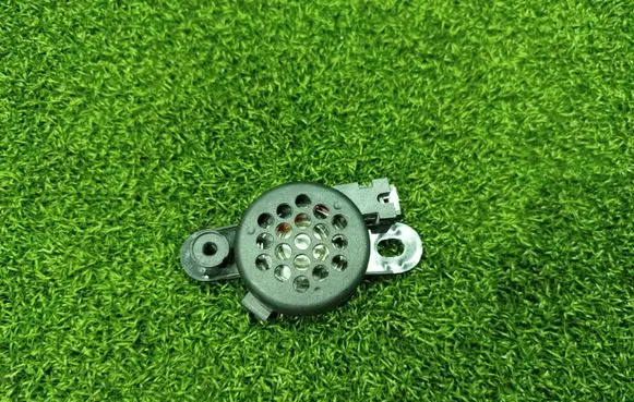 Man TGE 1gen Parking PDC sensor speaker ATW60714601S