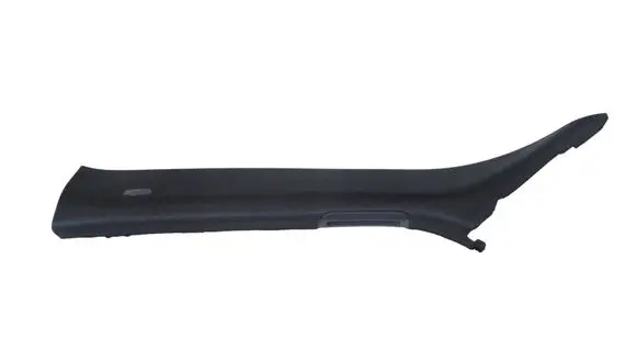 BMW i3 (A) pillar trim J8A203513AD