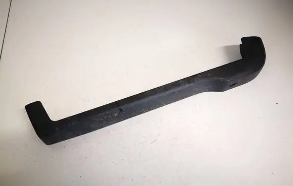 Skoda Octavia Mk1 (1U) Other interior part 1j0881347d