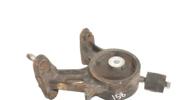 Toyota Avensis T270 Engine mount bracket 123710X020