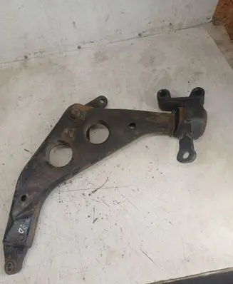 Mini One - Cooper R50 - 53 Front lower control arm/wishbone 6753990 3001