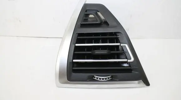BMW X4 G02 Dashboard air vent grill cover trim 64225A3BB10