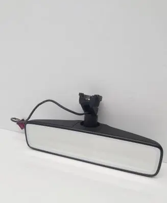 Mercedes-Benz E AMG W213 Rear view mirror (interior) A2138109900 9054089 12062016