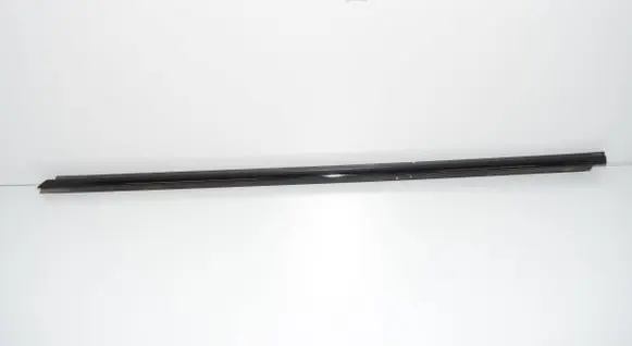 BMW 4 F36 Gran coupe Front door trim bar 51357310201