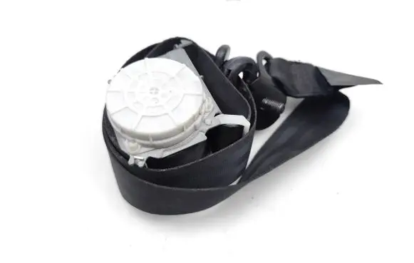 Opel Vivaro Front seatbelt 93459453 34141759G 868844873R