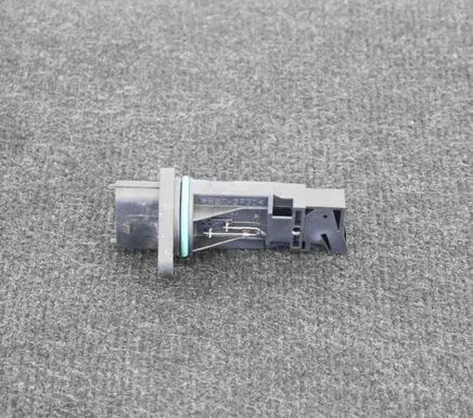 Porsche 997 Mass air flow meter
