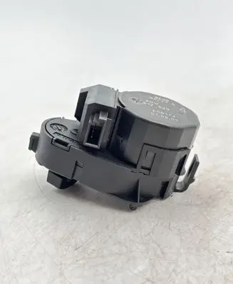 BMW X5 E53 Air flap motor/actuator 6912523 64116912523
