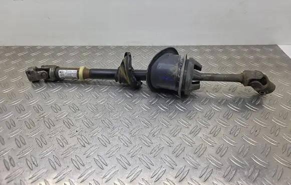 Audi A4 S4 B8 8K Steering column universal joint 8K1419753C 038N40017454P 1072800A