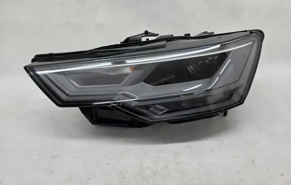Audi A6 S6 C8 4K Headlight/headlamp 4K0941033