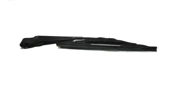 Ford Fiesta Rear wiper blade arm 2S6117406AB