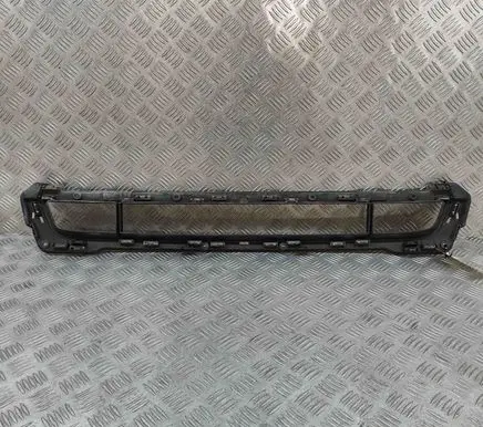 Ford S-MAX Front grill EB3B17B968A