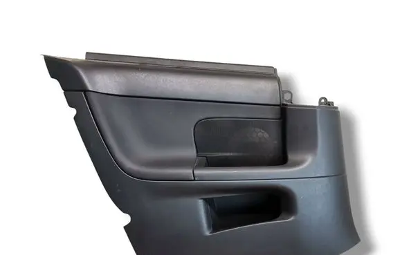 Volvo C30 Rear door card panel trim 30673146