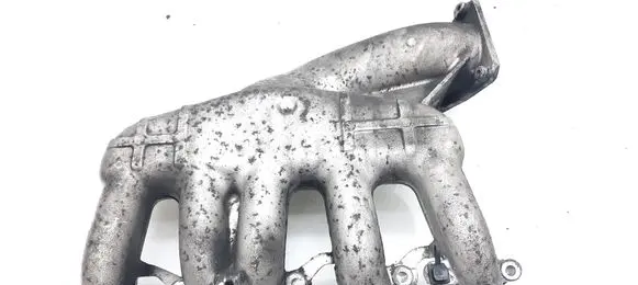 Volkswagen Transporter - Caravelle T5 Intake manifold 070129713Q