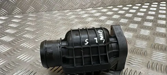 Peugeot 508 RXH Intercooler hose/pipe 072052