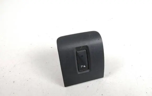 Mercedes-Benz Citan W415 Parking (PDC) sensor switch 