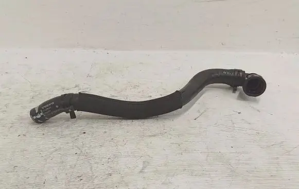 Volvo V60 Power steering hose/pipe/line 31329045