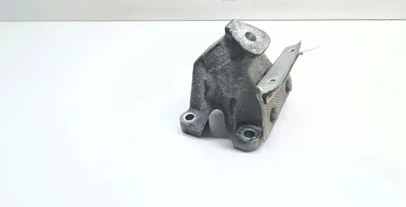 Audi A6 S6 C7 4G Engine mounting bracket 8K0199307BJ