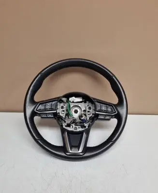 Mazda 6 Steering wheel GE40000410 7330S 75l042b