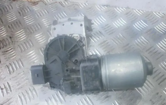 Ford Focus C-MAX Wiper motor 0390241723