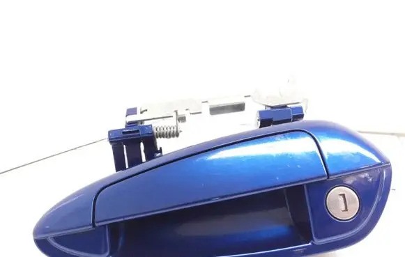 Fiat Punto (188) Front door exterior handle A997