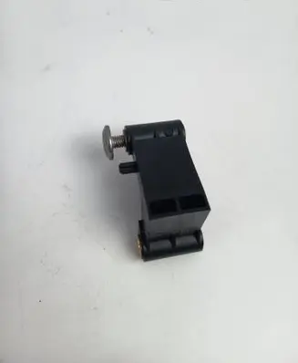 BMW 5 E60 E61 Airbag deployment crash/impact sensor 6977398