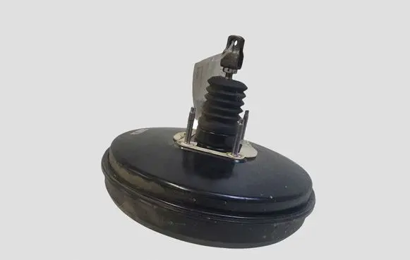 Mazda CX-7 Brake booster EH6443800 0204053258