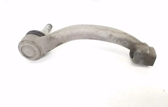 Jaguar XE Steering tie rod end 