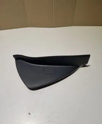 Mercedes-Benz B W247 Other dashboard part A2476890300