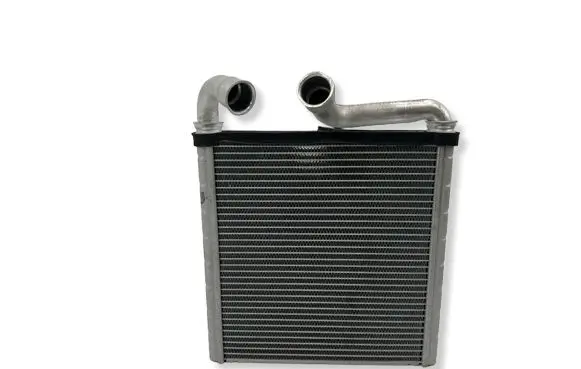 Volkswagen Arteon Heater blower radiator 5Q0819031A