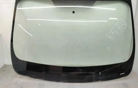 Renault Trafic III (X82) Front windscreen/windshield window 43R001462 7296