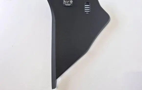 Lexus RX 450H Dashboard side end trim 5544448070 5544448080