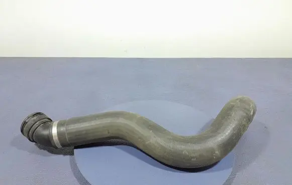 AC 428 Engine coolant pipe/hose 5802055499