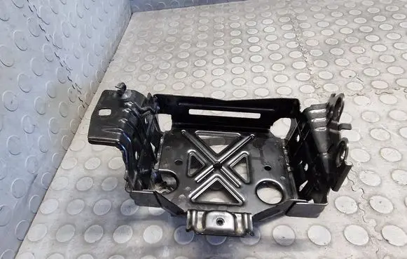 BMW i4 Battery bracket 8778984
