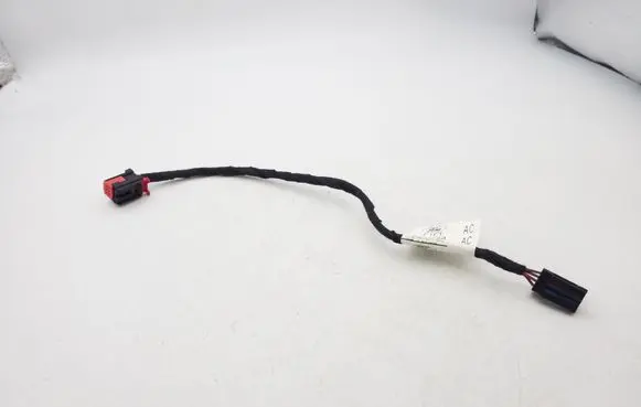 Ford Focus ST Other wiring loom F1ET14180AC