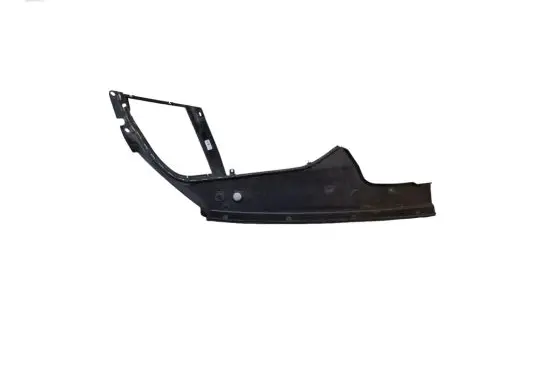 BMW 7 F01 F02 F03 F04 Radiator trim 7019801