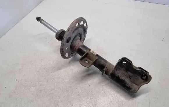 Nissan Murano Z51 Front shock absorber/damper 543021AT0B 7711G49 1JFD0