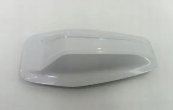 BMW 2 Active Tourer U06 Roof (GPS) antenna cover 