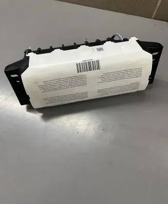 Audi Q7 4L Passenger airbag 4L0880204D