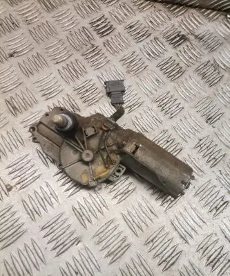 Seat Alhambra (Mk1) Rear window wiper motor