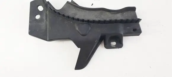 Mini One - Cooper F56 F55 Wiper trim 73005610 7300561