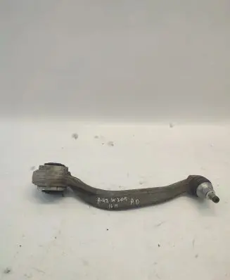 Mercedes-Benz C W205 Front lower control arm/wishbone