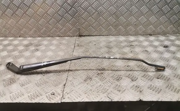 Skoda Octavia Mk1 (1U) Front wiper blade arm 1j1955410a