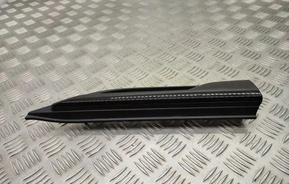 Land Rover Range Rover Evoque L538 Fender grill BJ32280B10ABW