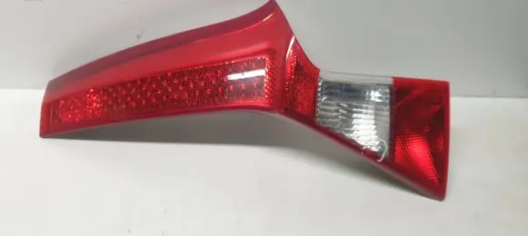 Volvo V70 Tailgate rear/tail lights 31276837 009432161449