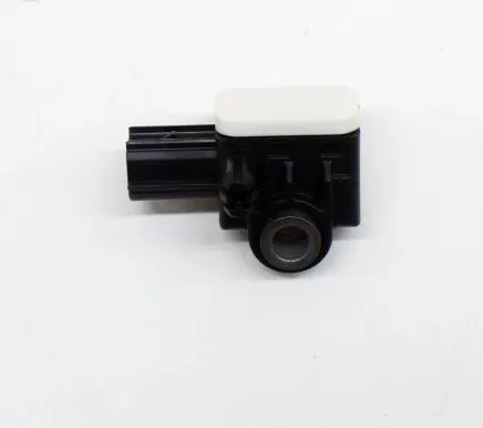 Volvo XC60 Airbag deployment crash/impact sensor 120603400 31334336