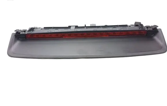 Mercedes-Benz S W222 Third/center stoplight A2179061200