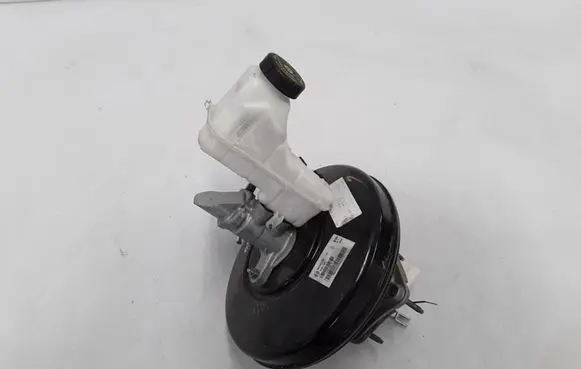 Renault Talisman Brake booster