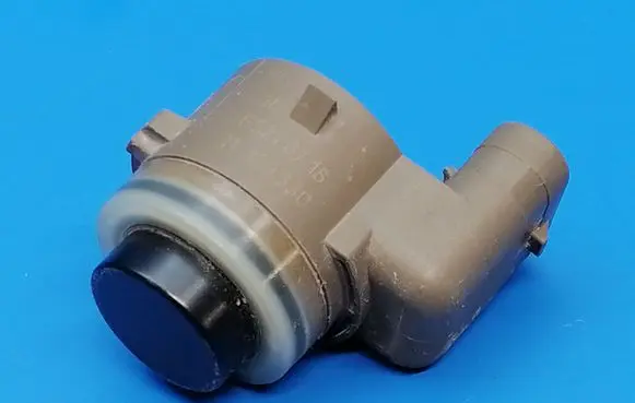 Land Rover Evoque II Parking PDC sensor JK8315K859CC