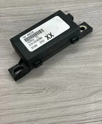 Land Rover Discovery 3 - LR3 Other control units/modules YWY000120 10102900 433MHZ